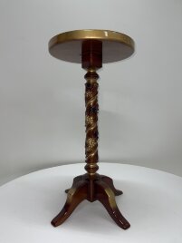 Підставка під літейне блюдо висота 88см