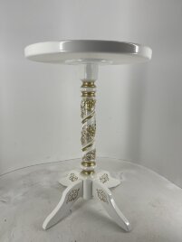 Підставка під літейне блюдо висота 88см 2