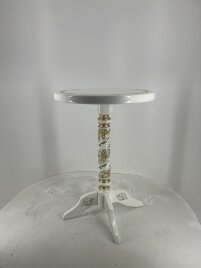 Підставка під літейне блюдо висота 88см 2