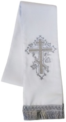 Закладка "Виноградна лоза"