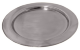 Блюдо ф33см алюміній