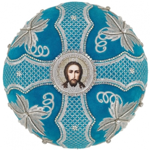 Митра "Виноград"