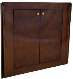 Панахидний стіл 80х97