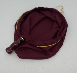 Мішок для пожертвування