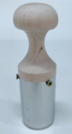 Висічка для просфор Ф25