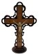Хрест 41х30