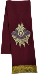 Закладка "Херувим" 