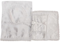 Набір для вінчання