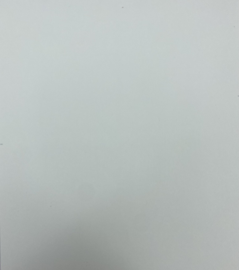 Ікона св. Костянтин та Олена 24х20см