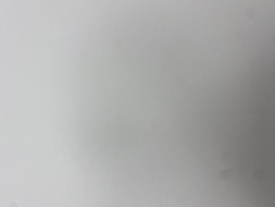 Ікона Тайна Вечеря (арк.) 15х18см 