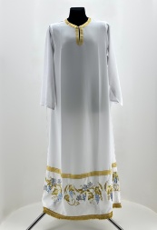 Підризник "Мала Лілія"