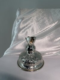 Підставка під хрест (ср.)