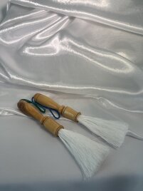 Кропило дерев'яне (штучне)