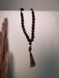 Підвіска - чотки в автомобіль