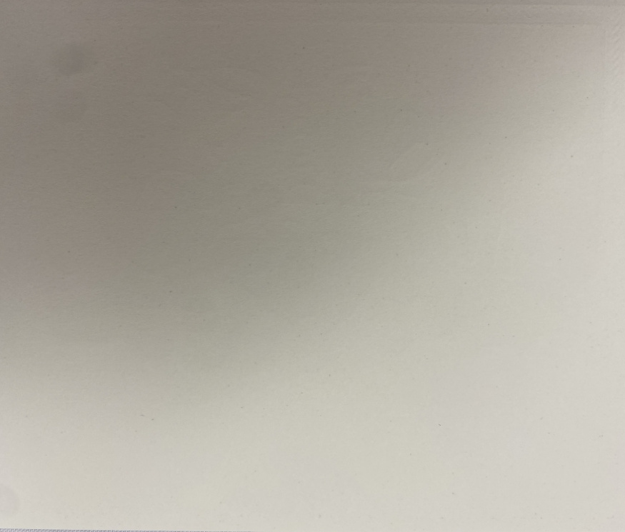 Ікона Тайна Вечеря (к. р.) 15х18см 