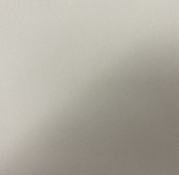 Ікона Тайна Вечеря (Візантія) 15х18см 