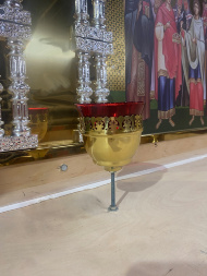 Новый товар