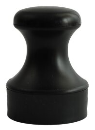 Печатка для просфори пласт. Богородична Ф60