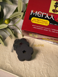 Вугілля кадильне №5 (20х1)