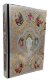 Євангеліє напрестольне (Українською мовою) 34,5х25х4см