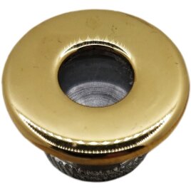 Капсула кругла Ф12