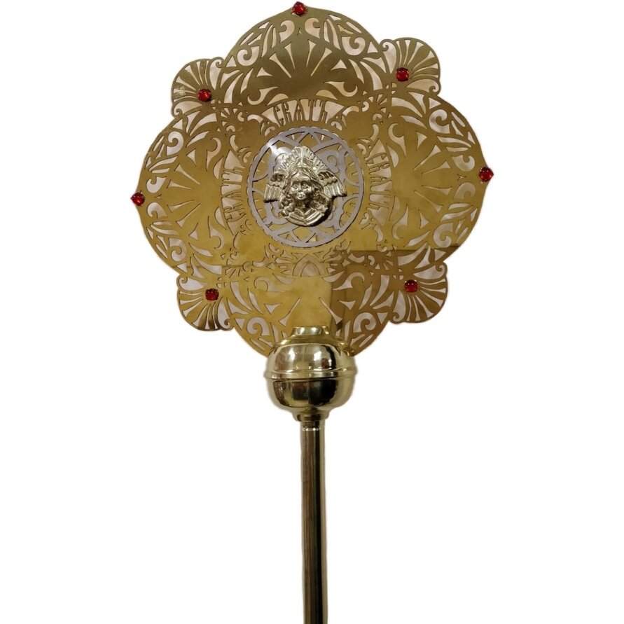 Рипіди пара