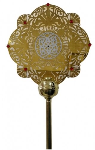 Рипіди пара