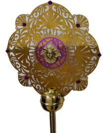 Рипіди пара