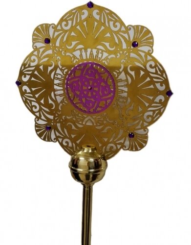 Рипіди пара