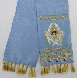 Новый товар