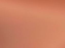 Булат для куполів і покрівлі (мідь)