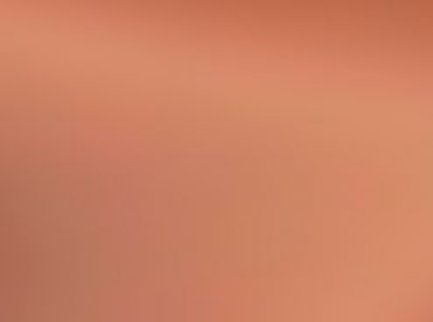 Булат для куполів і покрівлі (мідь)