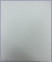 Ікона Богородиці "Нев'янучий цвіт" (Т. Р.) 24х20см