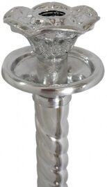 Підсвічник виносний 1св. №2 - 2