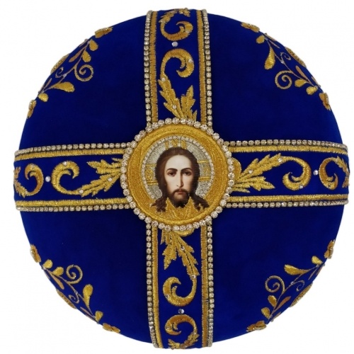 Митра "Мала квітка"