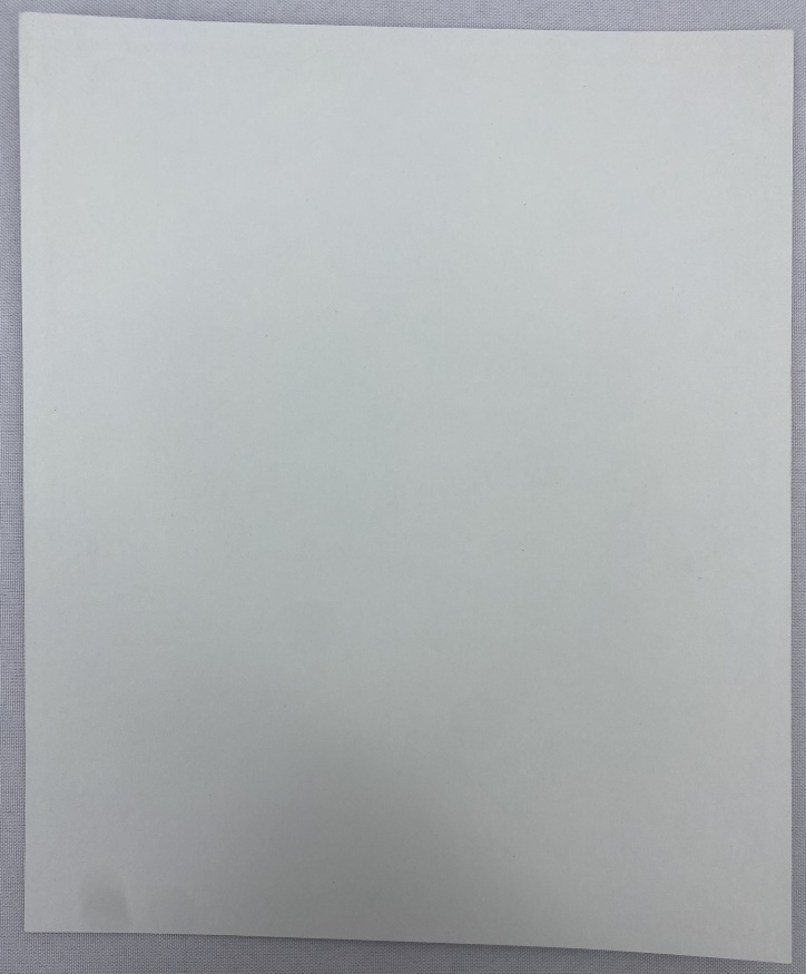 Ікона Богородиці "Державна" 24х20см