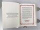 Євангеліє напрестольне 32х23см (Українською мовою)