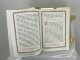 Євангеліє напрестольне, 42,5х30см церковнословянськ. мовою