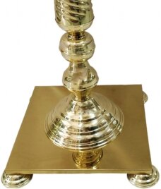 Підсвічник на 48св №7 - 1