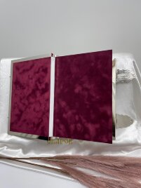 Євангеліє напрестольне, Українською мовою 32х23х8