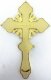 Хрест напрестольний кит. №9 31х19