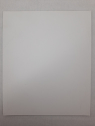 Ікона Пояс Пресвятої Богородиці