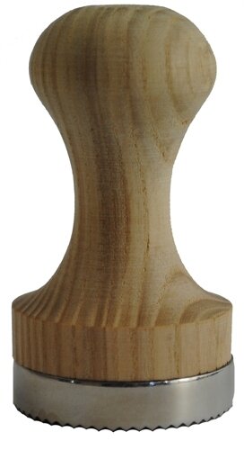 Печатка металлич. Богородична Ф65