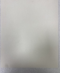 Ікона Богородиці "Трилітня" 24х20см