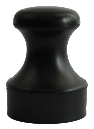 Печать для просфор пласт. Агнічная Ф60