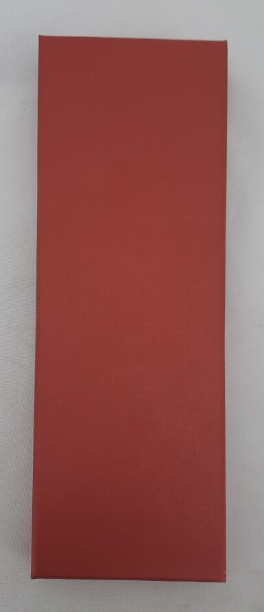 Набір пензликів (помазків) для священника