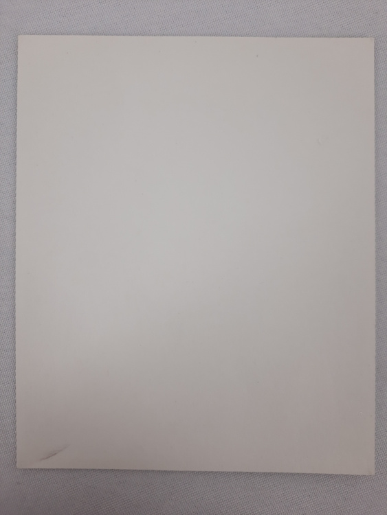 Ікона Богородиці "Донська"