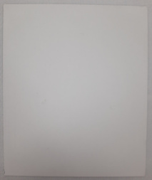 Ікона Богородиці "Плачуча" П. Р.