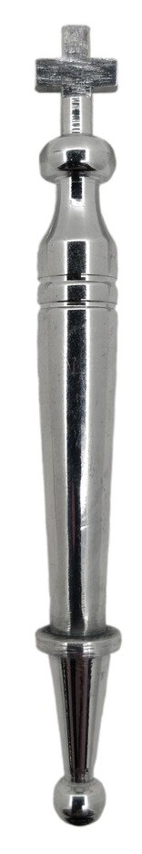 Пензлик (помазок) священника (ср) 7,5 см