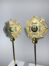 Рипіди пара